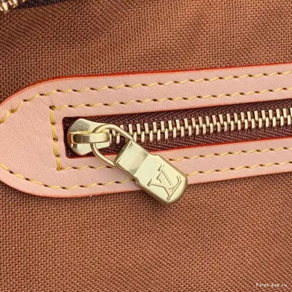 Frstbag ru Louis BANDOULIERE 30 Vuitton SPEEDY 0504